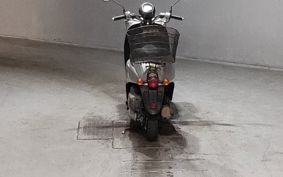 HONDA TODAY AF67
