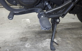HONDA REBEL 250 A 2023 MC49