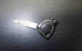 SUZUKI ﾚｯﾂ CA4AA