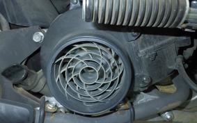 HONDA ﾍﾞﾝﾘｨ110 JA09