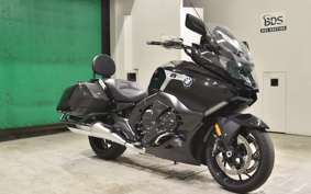 BMW K1600B 2020