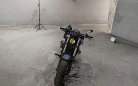 HONDA MAGNA 250 MC29