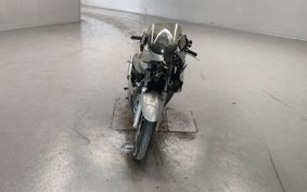 KAWASAKI ZZR250 EX250H