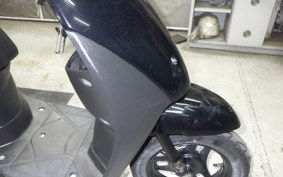 SUZUKI ﾚｯﾂ CA4AA