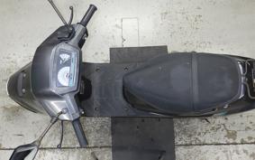 SUZUKI ADDRESS V100 CE11A