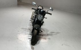 SUZUKI SV650 2010 BY111