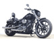 Фото Harley FXSB 2015 с японского аукциона