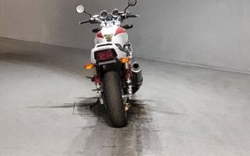 HONDA CB1300SF SUPER FOUR SC40