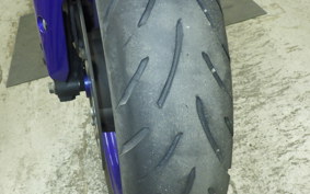 YAMAHA YZF-R3 2019 RH13J