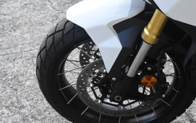 HONDA X-ADV 750 2026 RH21