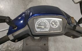 SUZUKI ADDRESS V100 CE13A
