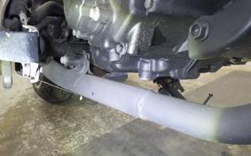 HONDA REBEL 250 A 2021 MC49