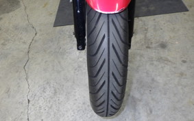 KAWASAKI BALIUS 250 2020 ZR250A