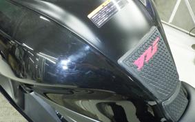 YAMAHA YZF-R7 2025