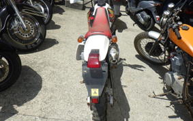 HONDA CRM50 GEN 2 AD13