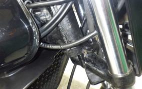 HONDA GL 400 WING 1981 GL400