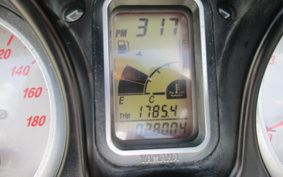 YAMAHA T-MAX500 2006 SJ04J