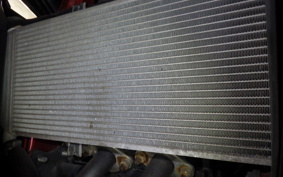 KAWASAKI NINJA 400 ABS 2017 EX400E