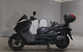 YAMAHA GRAND MAJESTY 250 SG15J