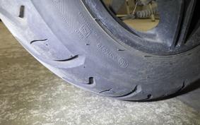 YAMAHA JOG Delux 1998 SA39J