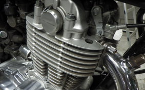 YAMAHA SR400 Gen.5 2019 RH16J