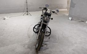 HARLEY HARLEY XL1200R CV3