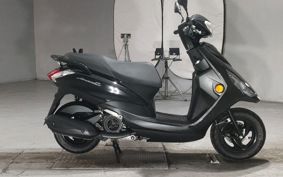 YAMAHA  AXIS Z SED7J