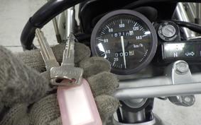 SUZUKI DJEBEL 200 (DR200SE) SH42A