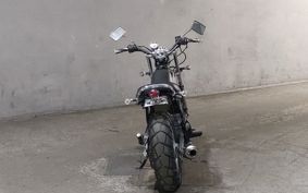SUZUKI VAN VAN 200 NH41A