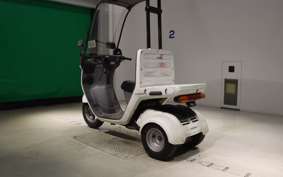 HONDA GYRO CANOPY 2005 TA03