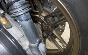 HONDA FORZA 250 2025 MF17