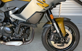 BMW F900XR STANDARD 2020 0K21