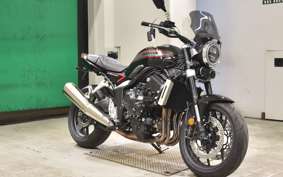 HONDA CB1000F 2025 SC94