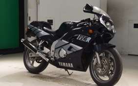 YAMAHA FZR250 R 3LN