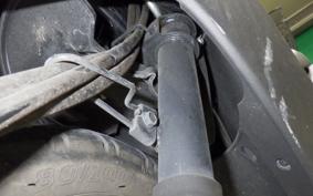 HONDA DIO Gen.6 AF68