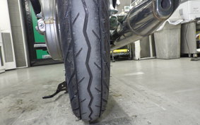 HONDA C125 SUPER CUB 2023 JA48