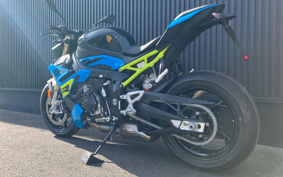 BMW S1000R 2025 0P31