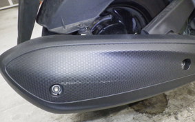 YAMAHA AXIS 125 Z 2015 SEJ6J