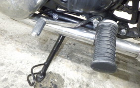 KAWASAKI W400 2007 EJ400A