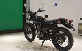 HONDA CB223S MC40
