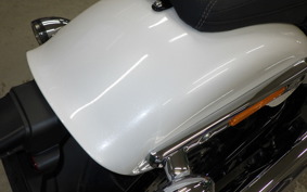 HARLEY FXBR1920 2025