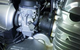 YAMAHA XJR1300 2004 RP03J