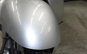 HONDA JOKER 50 2006 AF42