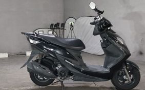 SUZUKI SU WISH LTD DV12B