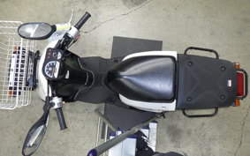 YAMAHA GEAR Gen.2 1994 UA07J