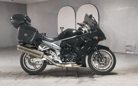 SUZUKI BANDIT1250F GW72A