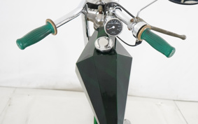 HARLEY Kit Bike 2009 001