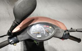 YAMAHA JOG SA36J