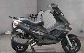 PIAGGIO RUNNERVXR200 ZAPM2400