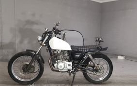 SUZUKI GLASS TRACKER BIG BOY NJ4BA